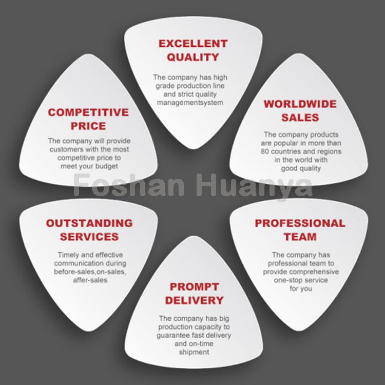 OUR-ADVANTAGES